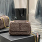 OZ - SLY Bags - 820