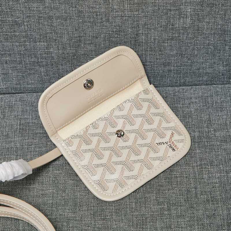 OZ - GYO Bags - 1599