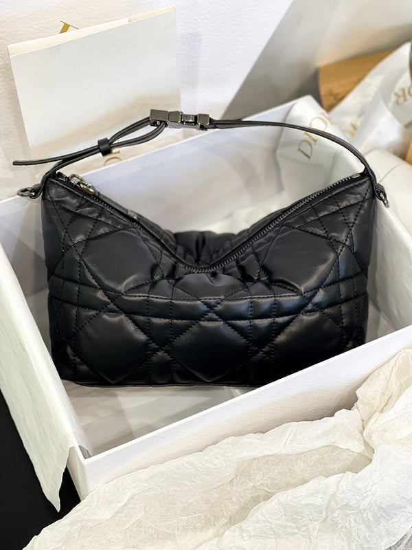 OZ - Dir Bags - 1071