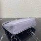 Oz - Fei Bags - 1270