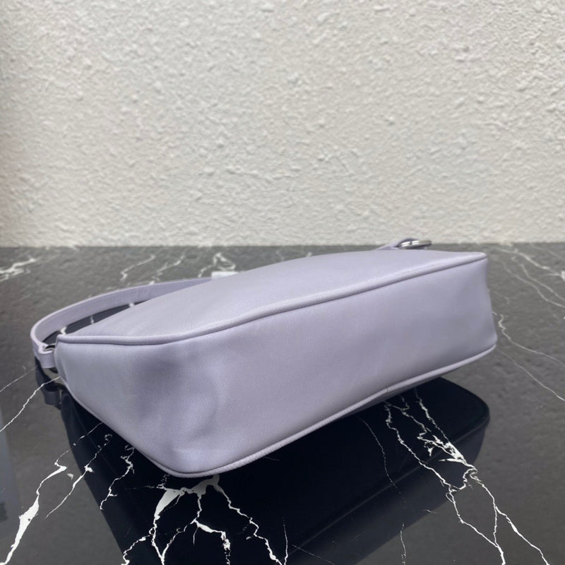 Oz - Fei Bags - 1270