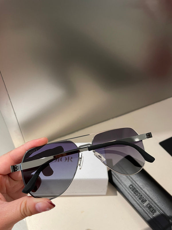 OZ - Dir Sunglasses - 050