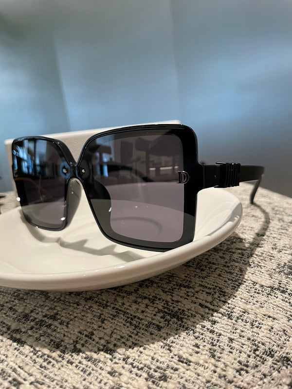 OZ - Dir Sunglasses - 067