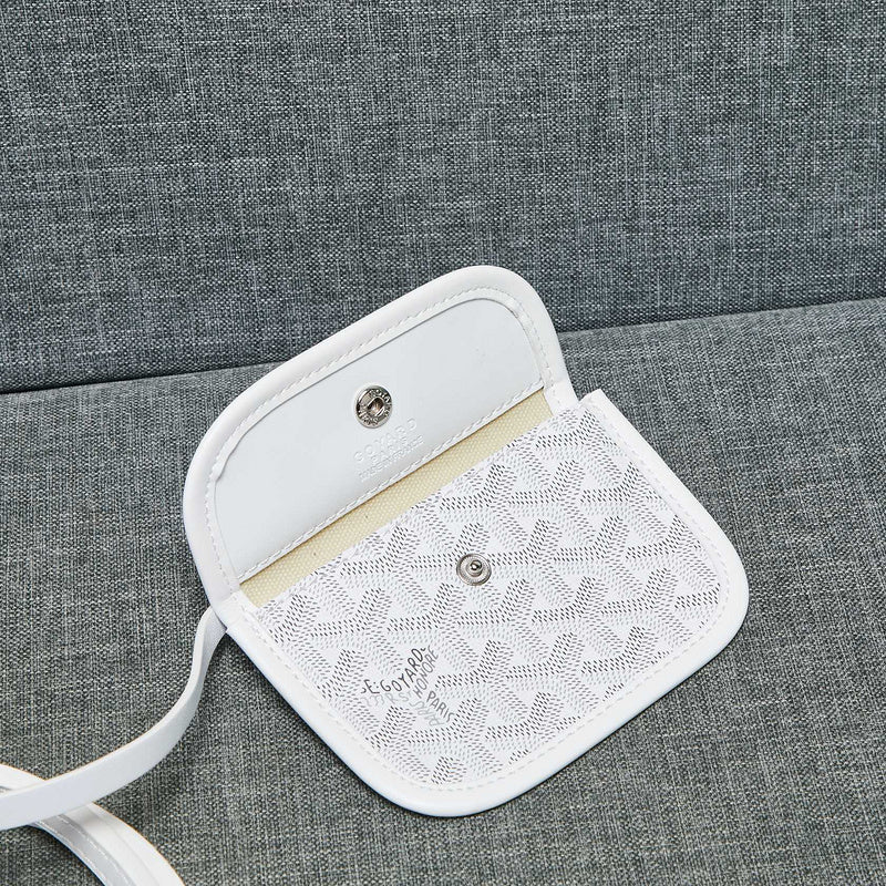 OZ - GYO Bags - 1584