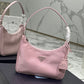 Oz - Fei Bags - 706