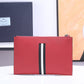 Oz - Fei Bags - 327