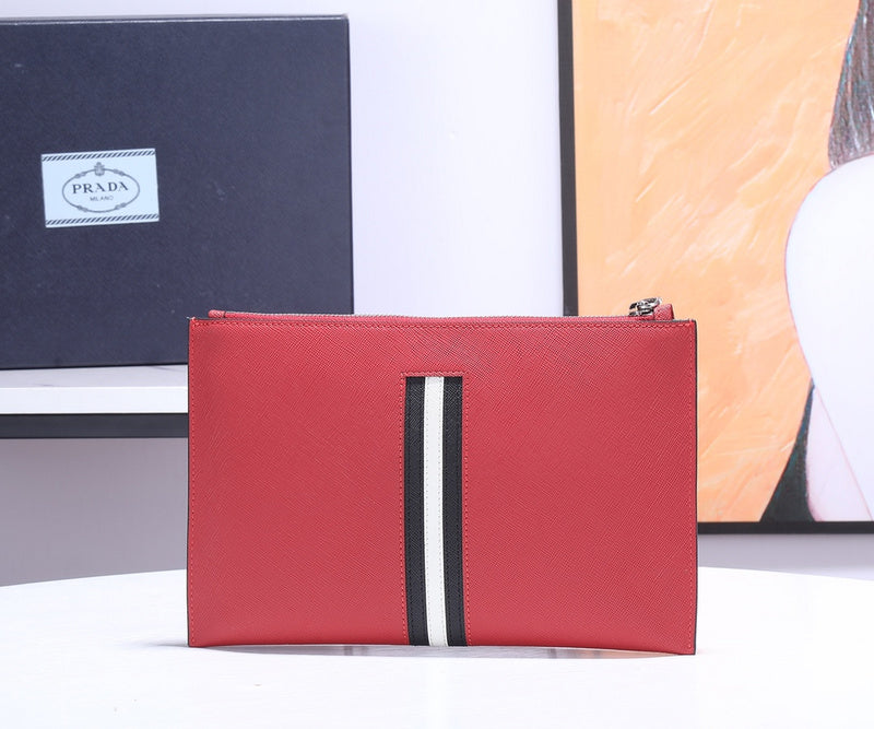 Oz - Fei Bags - 327