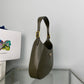 Oz - Fei Bags - 191