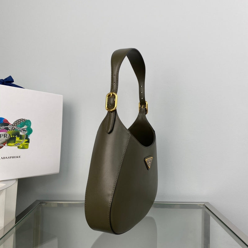 Oz - Fei Bags - 191