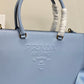Oz - Fei Bags - 1139