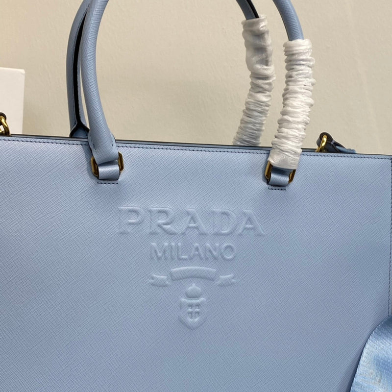 Oz - Fei Bags - 1139