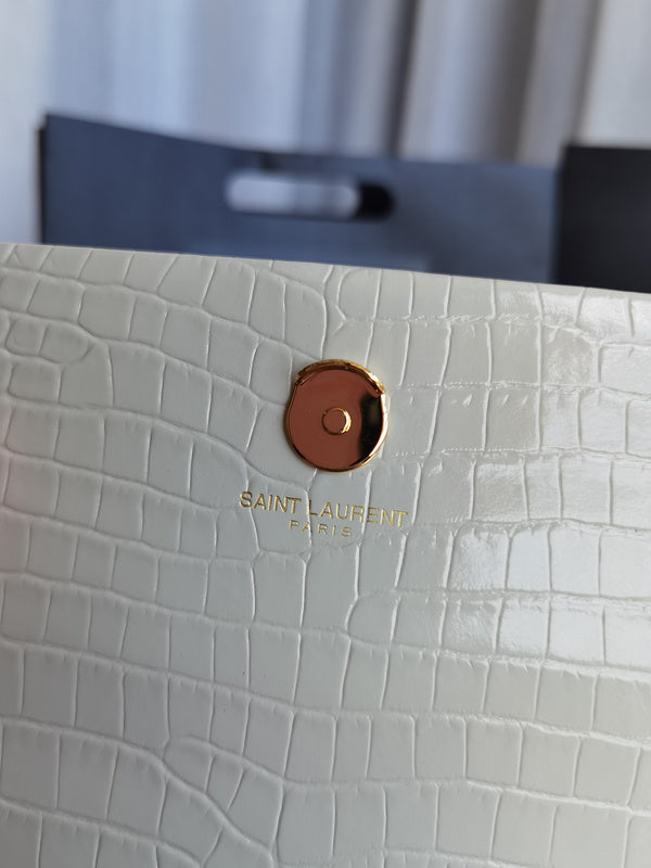 OZ - SLY Bags - 1246