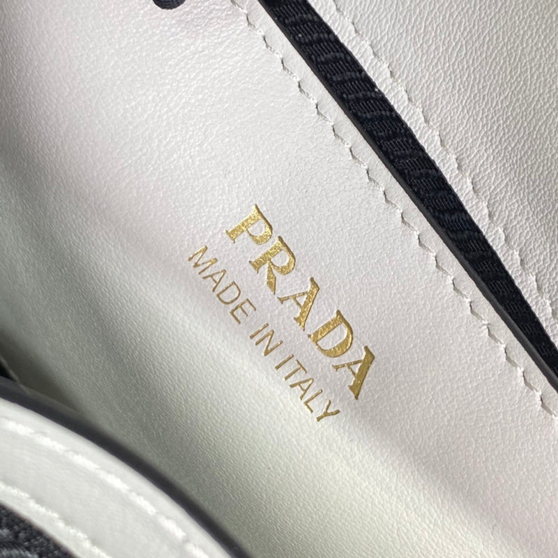 Oz - Fei Bags - 871