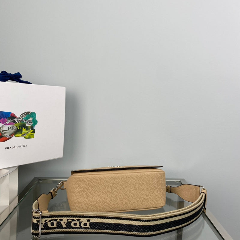 Oz - Fei Bags - 1165