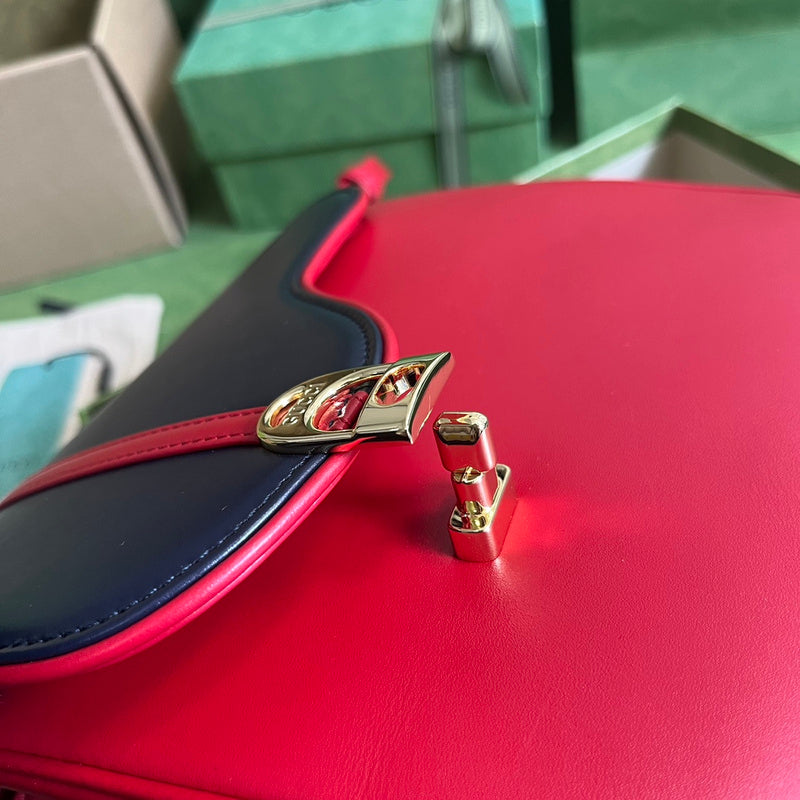 OZ - GCI Bags - 1228