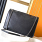 OZ - SLY Bags - 161