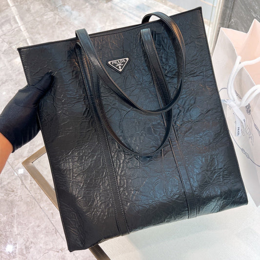 Oz - Fei Bags - 115