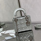 OZ - Dir Bags - 815