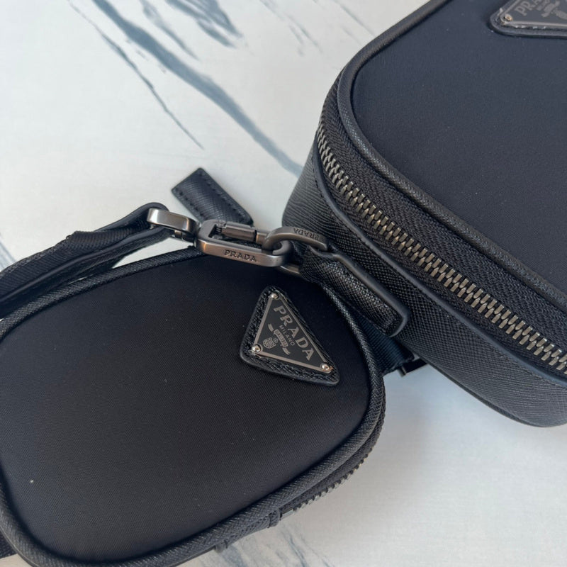 Oz - Fei Bags - 410