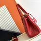 Oz - Fei Bags - 953