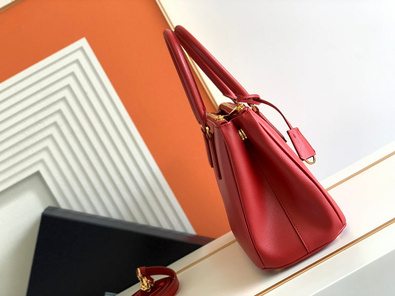 Oz - Fei Bags - 953