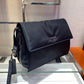 Oz - Fei Bags - 832
