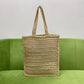 Oz - Fei Bags - 1446