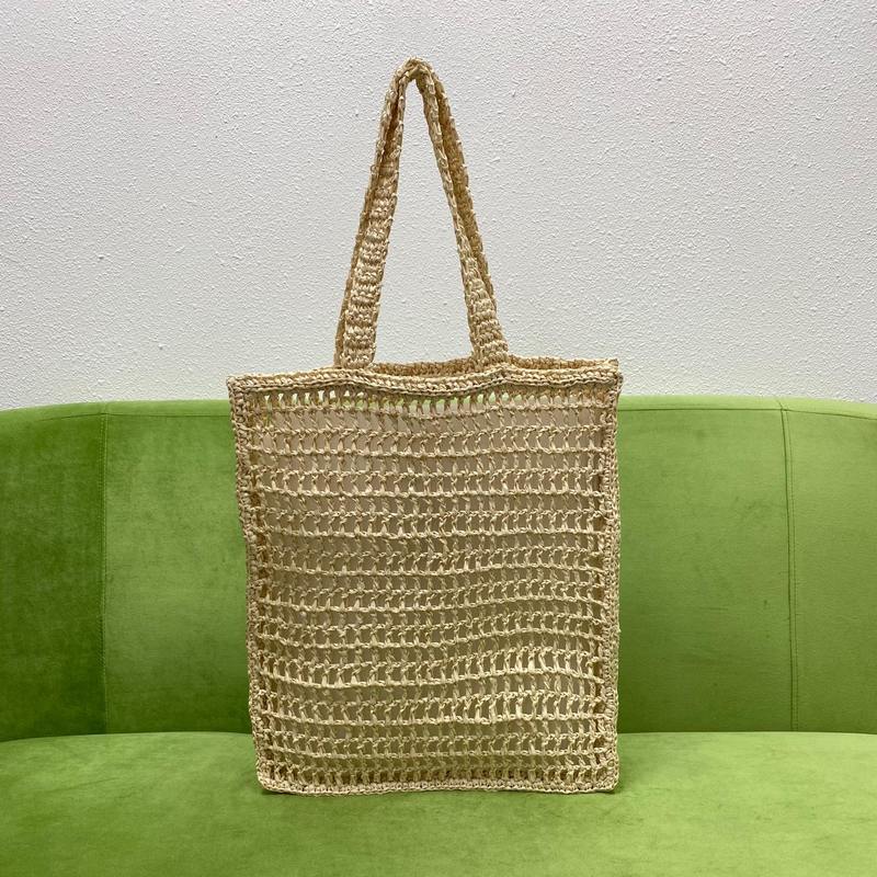 Oz - Fei Bags - 1446