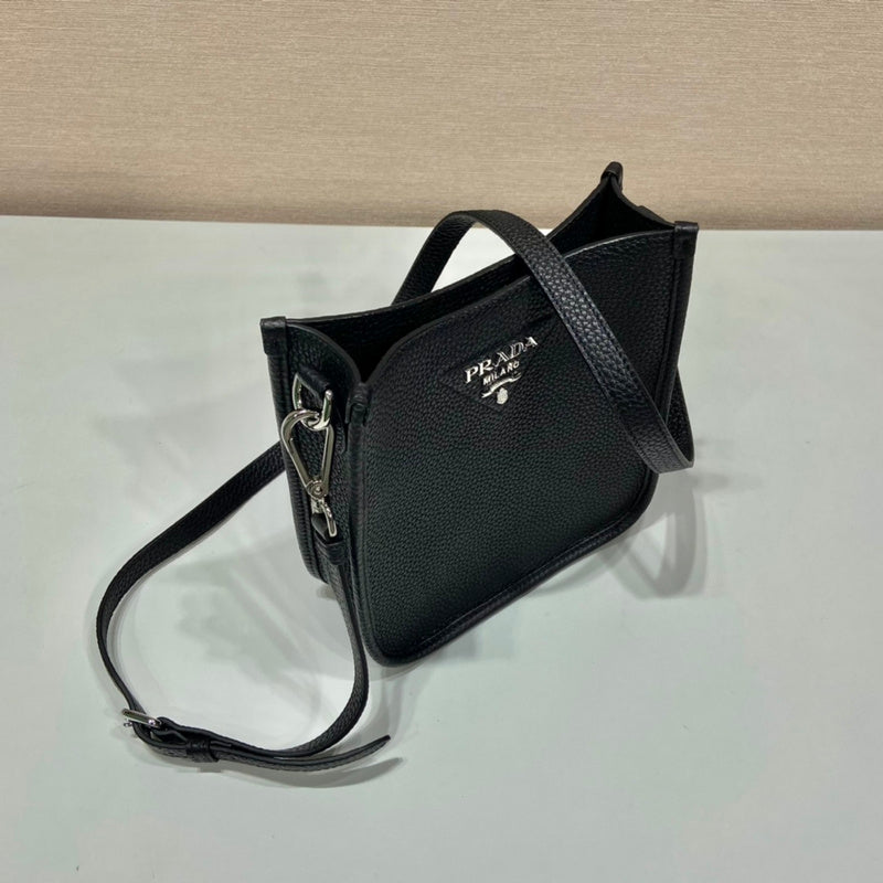 Oz - Fei Bags - 1592