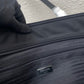 Oz - Fei Bags - 1012