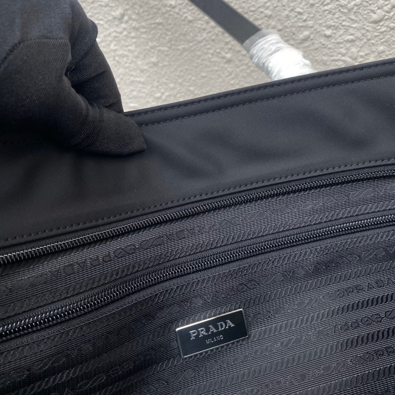 Oz - Fei Bags - 1012