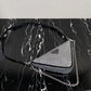 Oz - Fei Bags - 542
