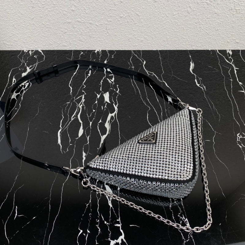 Oz - Fei Bags - 542