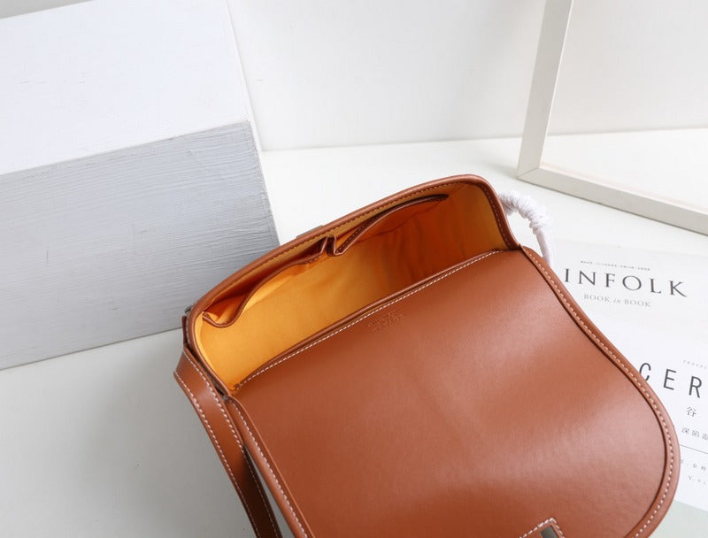 OZ - GYO Bags - 1462