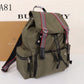 Ozarra Fashion -BBR Bags - 783