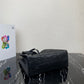 Oz - Fei Bags - 161