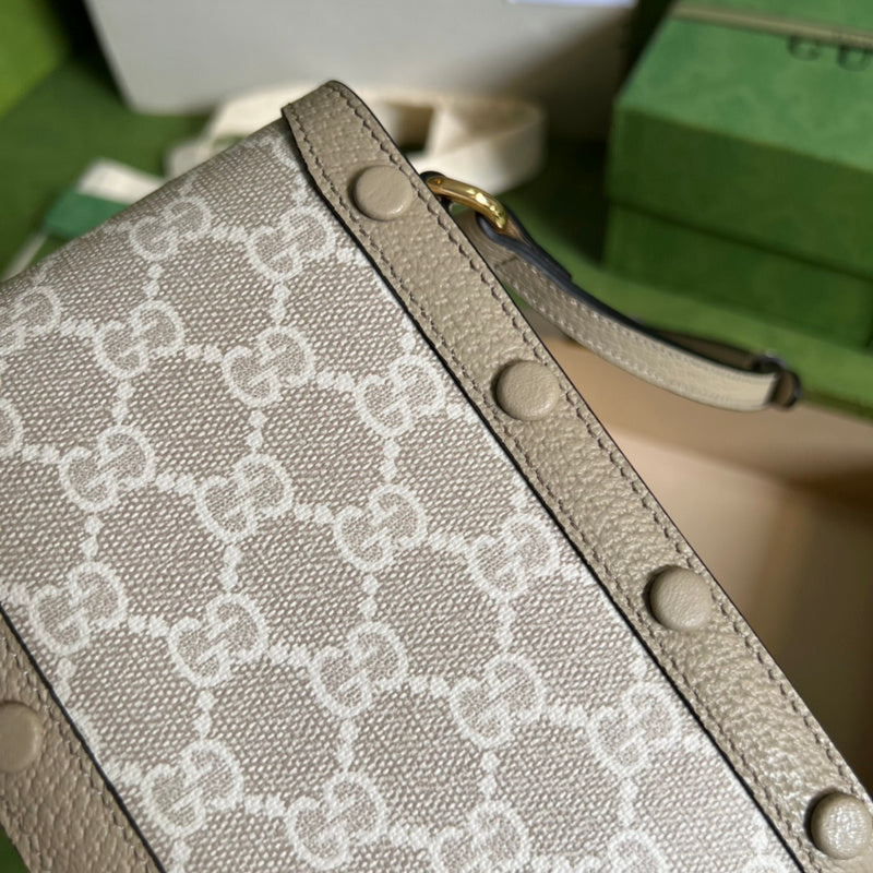 OZ - GCI Bags - 1015