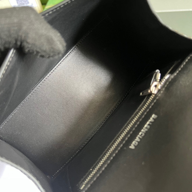 OZ - GCI Bags - 1528