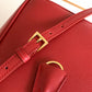 Oz - Fei Bags - 946