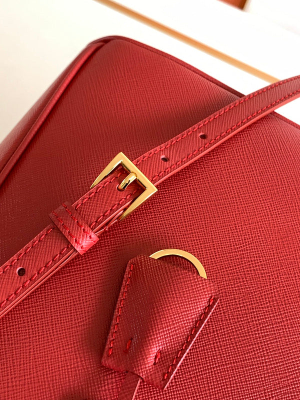 Oz - Fei Bags - 946