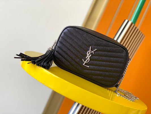 OZ - SLY Bags - 1185