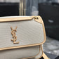 OZ - SLY Bags - 821
