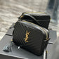 OZ - SLY Bags - 834