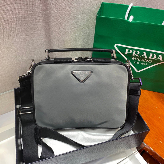 Oz - Fei Bags - 434