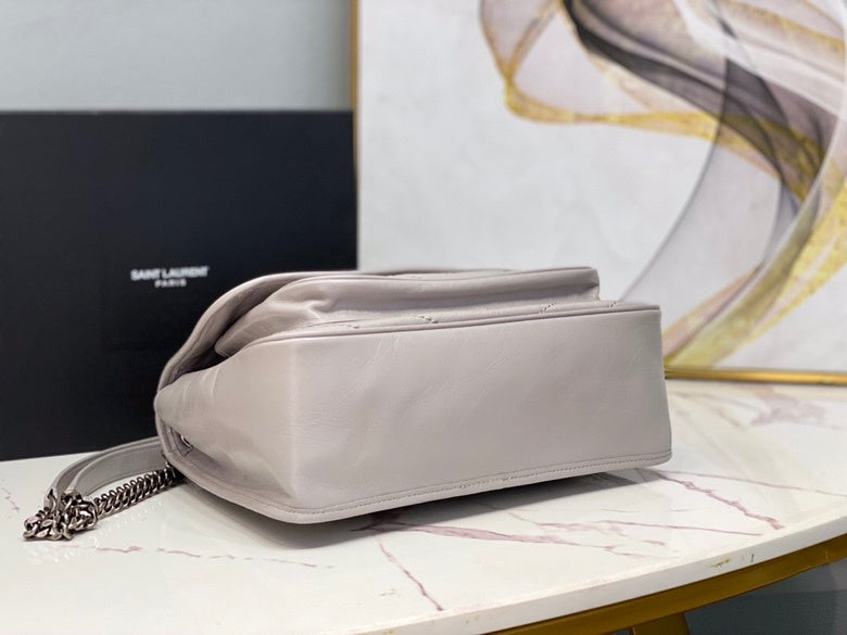 OZ - SLY Bags - 1332