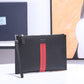Oz - Fei Bags - 307