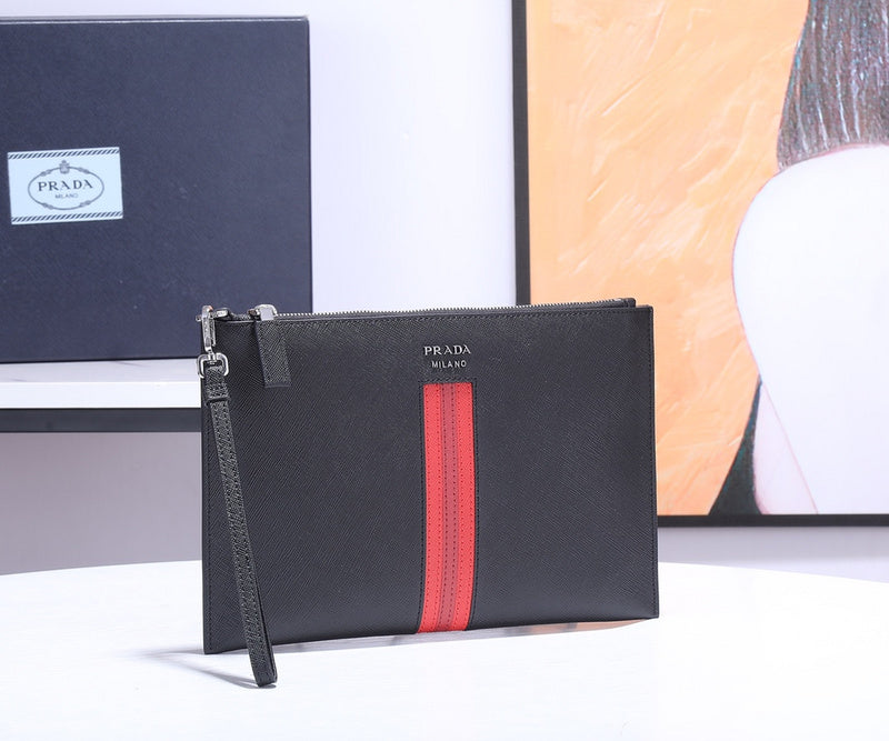 Oz - Fei Bags - 307