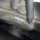 Oz - Fei Bags - 1342
