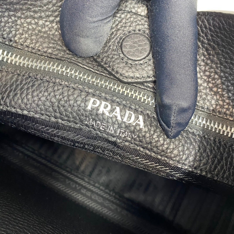 Oz - Fei Bags - 1342