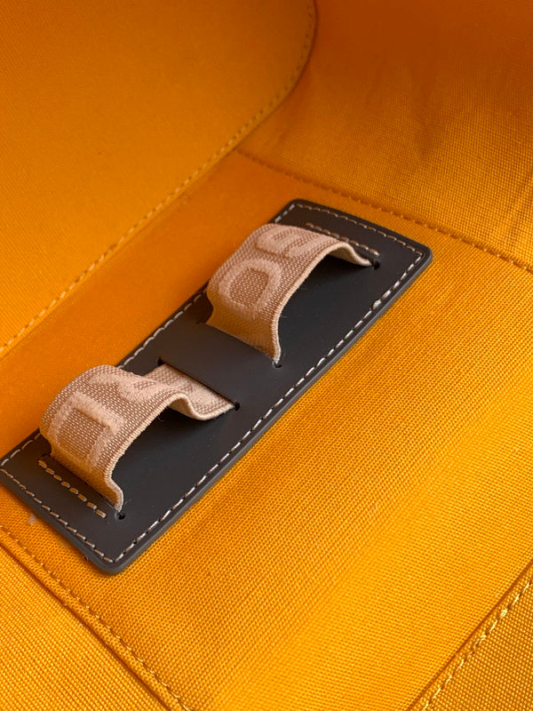 OZ - GYO Bags - 1387